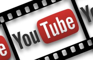 filmstrip, youtube, icon-589491.jpg